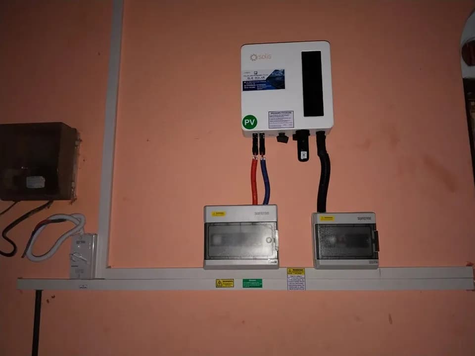 Gallery view 1