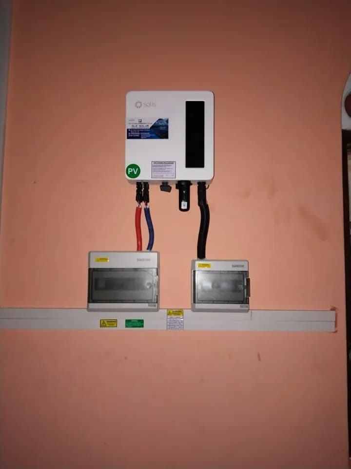 Gallery view 2