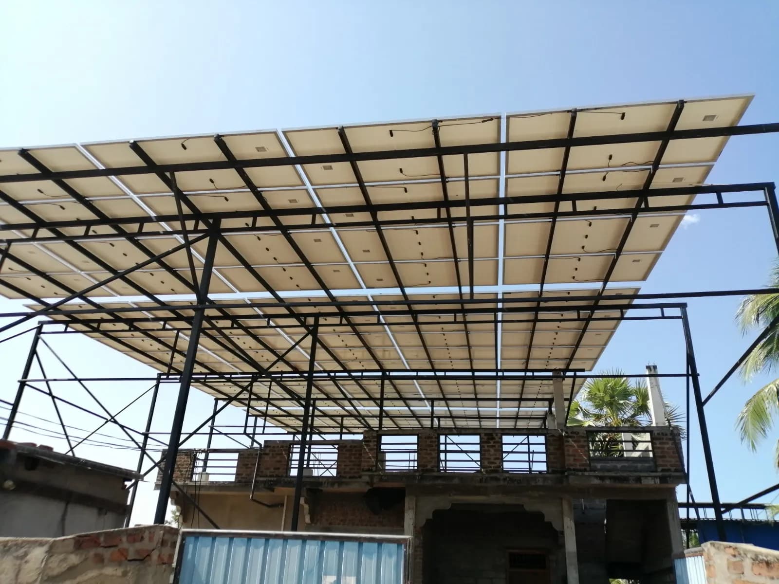 Gallery view 2