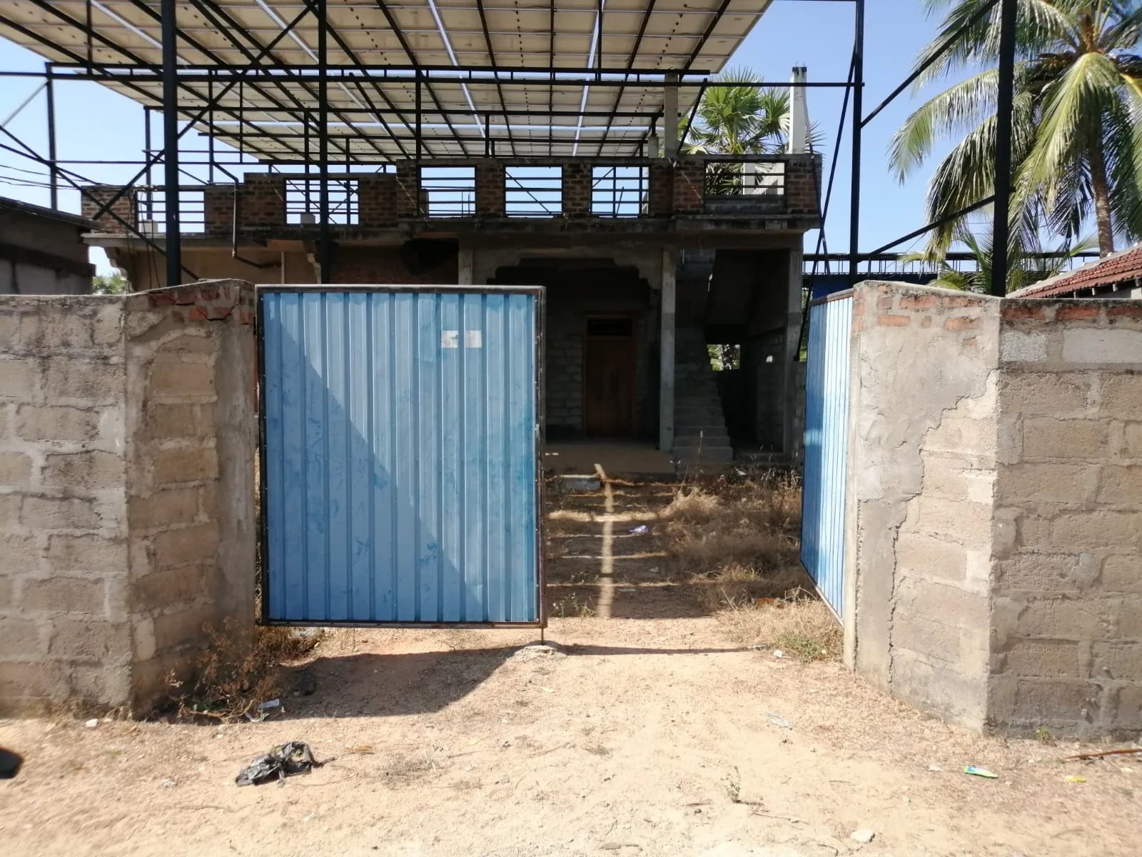 Gallery view 3