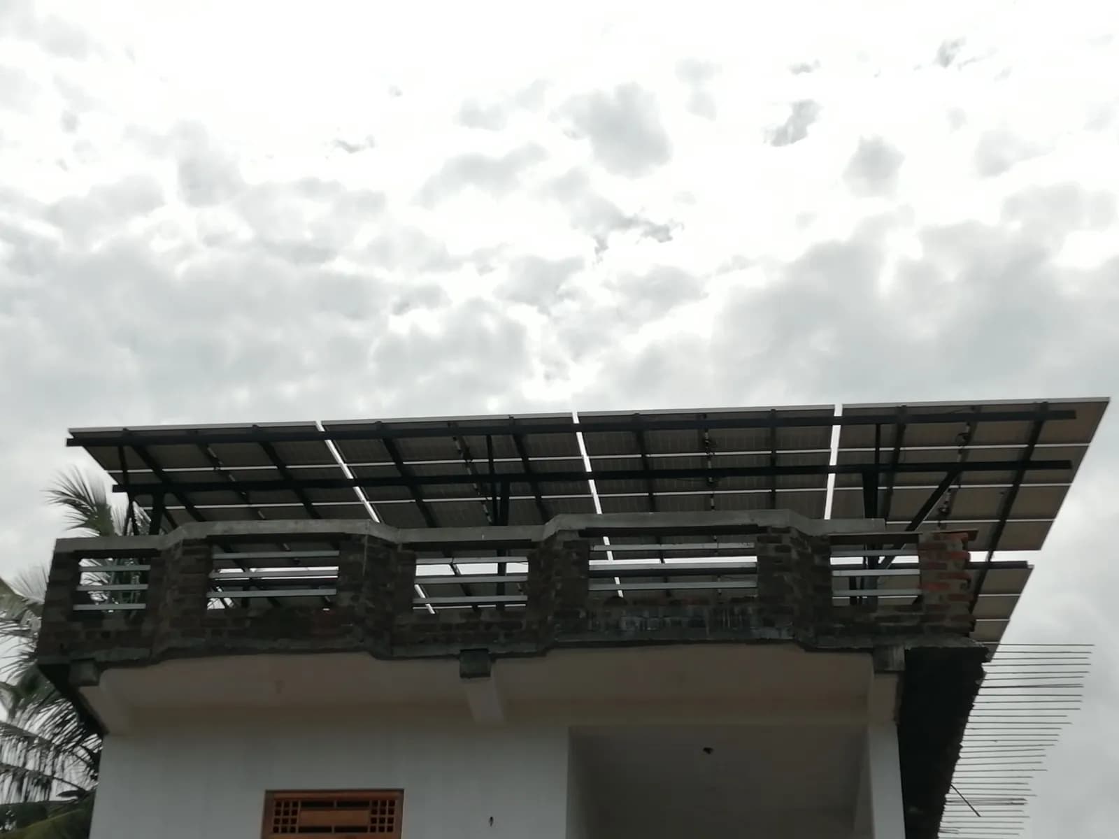Gallery view 4
