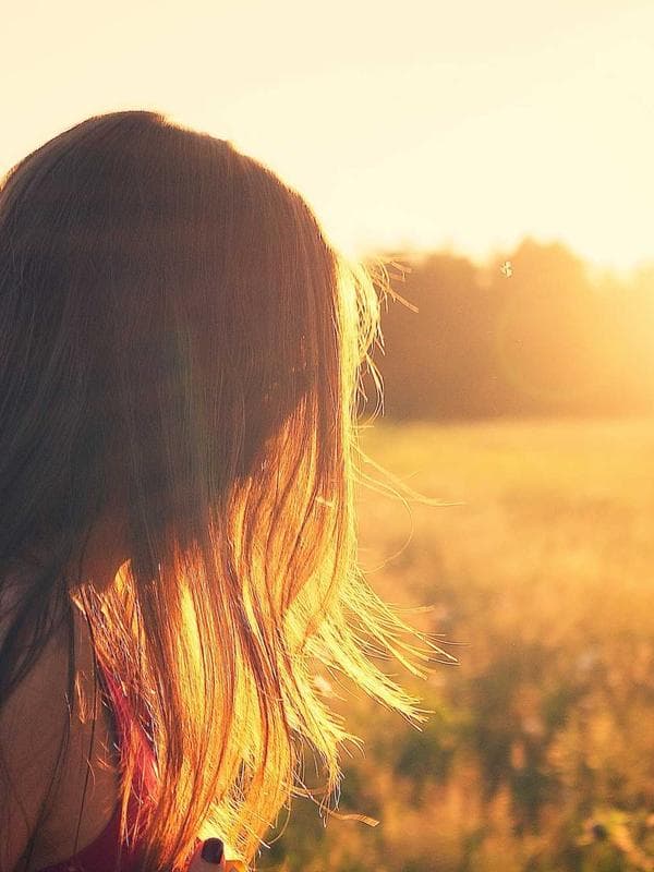 Commercial Complex — 30kW System