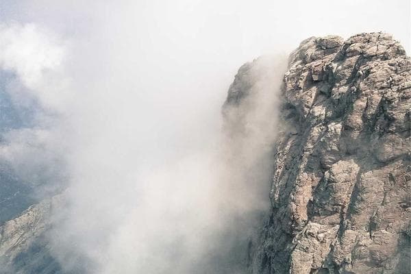 Industrial Plant — 100kW