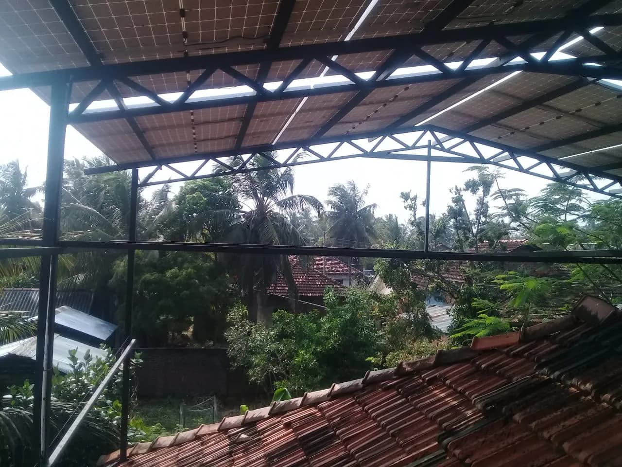 Gallery view 2